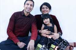 Thank you 2016, Welcome 2017!   Giveaway