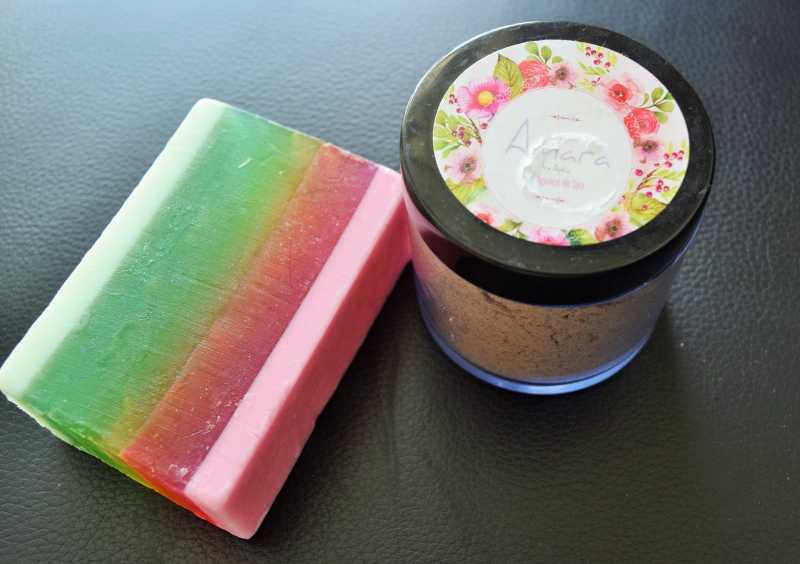 Thank You Blogging For Giving Me A Good Friend | Crazy For Cosmetics- A Singapore Based Beauty/ Lifestyle Blog About Makeup,Lifestyle And Shopping