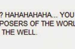 thank you illayaraja fans!