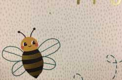 Thankful October/November