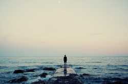 Thanks Dear Zindagi ! - Pankaj Scribbles