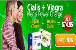 Thanks Meenu Kalra, this time for VIAGRA !!
