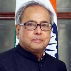 Thanks Pranab Da, You Made Impossible Things Possible