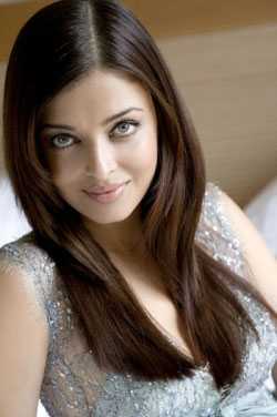 Thanks From Aishwarya Rai To Her Fans For Anniversary Wishes!