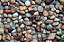 Tharangambadi -Tranquebar