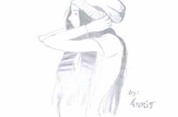 That Another Girl...!!!