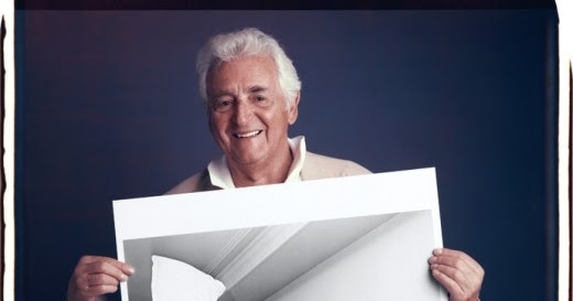 That Awesome Moment.