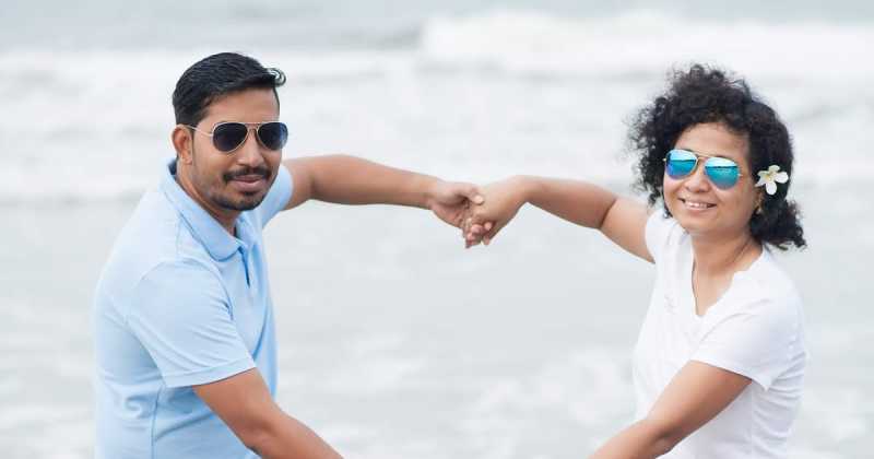 That Bhatinda Special Day