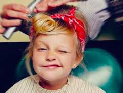 That Kid Within ~~~Happy Children