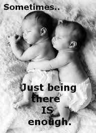 That Moment... Which Was More Than Life.