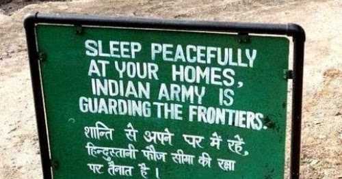 That Motherhood... World Mother