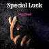 That Special Luck - It Happens When You Believe Review 