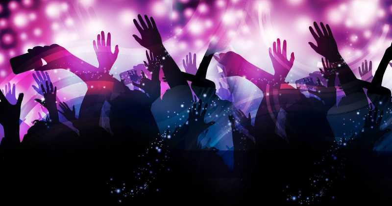 That Time Of The Year