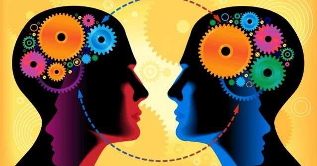 That Zaaping Moment...BlogchatterA2Z