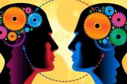 That Zaaping Moment...BlogchatterA2Z