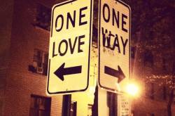 That first crush at college