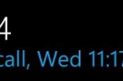 That missed call you just got might be scam! 