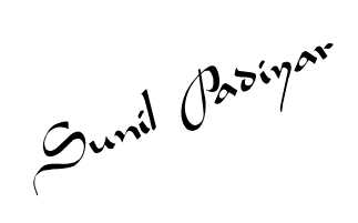 That Night.. (finale)