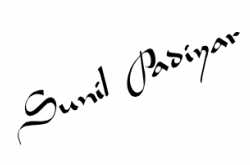 That night.. (finale)