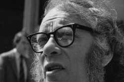 That time Isaac Asimov predicted Facebook, Google, Wikipedia and YouTube