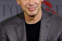 the 10 powerful persons of the world - toptenindia