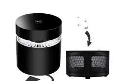 The 10 best indoor mosquitoes killers 2018 review