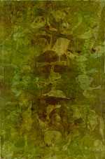 The 10 Costliest Indian Paintings Till Date..