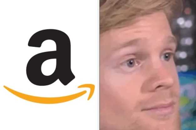 The 12 Issues You Want To Know About Amazon’s HQ2 Announcement - Paradise Gift House