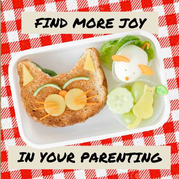 The 2017 Parenting Super Bundle: Adding More Joy To Your Parenting