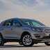 The 2019 Lincoln MKC Comes In 9 New Colors To Suit Your Personality