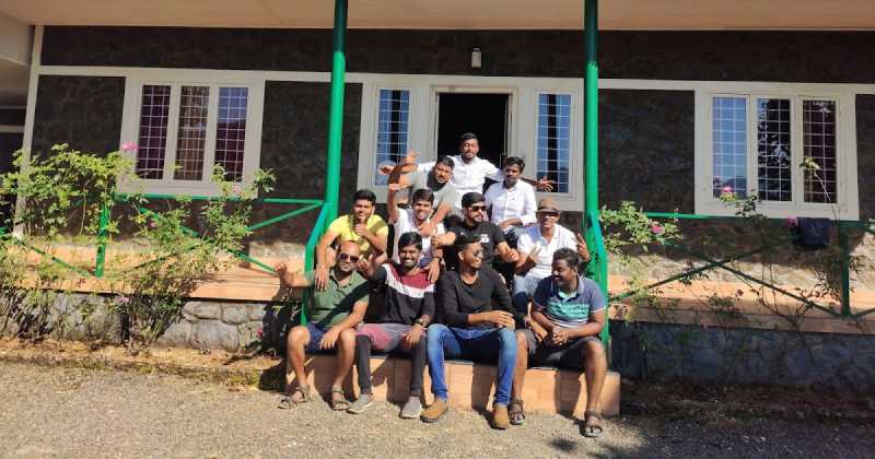 The%28a%29+Vera+Leval+Trip+2.0