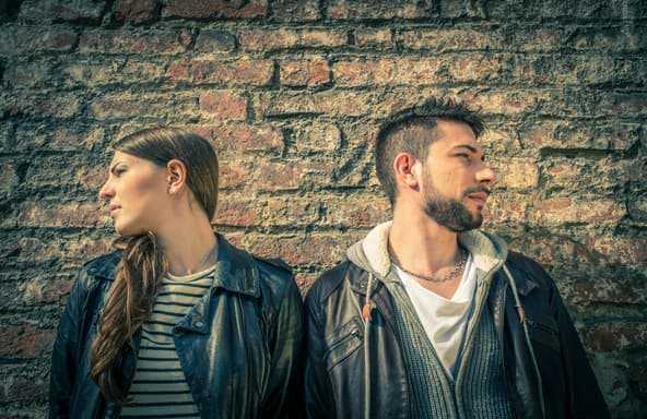 The 3 Zodiac Signs You’re Most Likely To Have A Toxic Relationship With