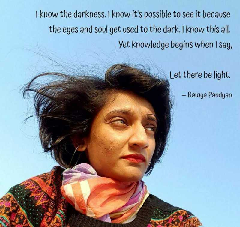 The 30s Are A PostWar Dream