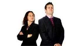 The 4 Lettered Magic Word