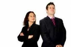 The 4 lettered magic word