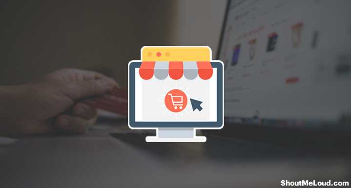 The 5 Best ECommerce Platforms (Compared With Pros And Cons)