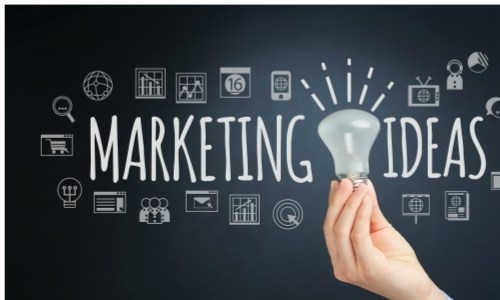 The 5-Minute Rule For Internet Marketing Tips - GUTANN - Multi Purpose Blog