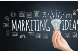 The 5-Minute Rule for Internet Marketing Tips - GUTANN - Multi Purpose Blog