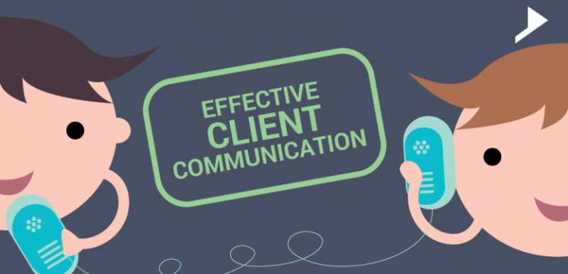 The 5 Skills To Master For Virtual Communication | PcDrome.com