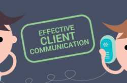 The 5 Skills to Master for Virtual Communication | PcDrome.com