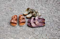 The 6 Benefits Of Birkenstock - Durofy - Business, Technology, Entertainment and Lifestyle Magazine