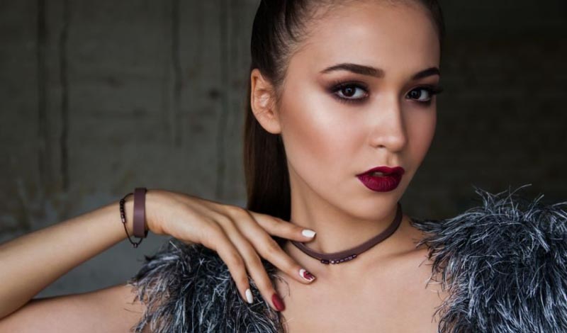 The 6 Best Home Facial Steamers Of 2018 - (Guide & Reviews)