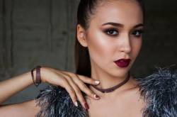 The 6 Best Home Facial Steamers of 2018 - (Guide & Reviews)