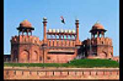 The 60th year of Republic India