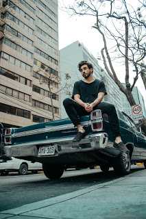 The 7 Biggest Fears That Can Hold You Back From Success