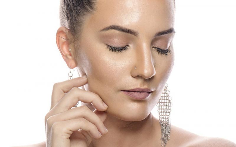 The 7 Key Nutrients That Potentially Affect Your Skin Health - Wealth With Wellness