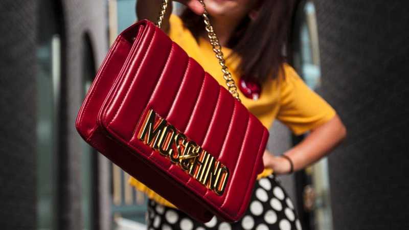 The 7 Types Of Hand Bags Women Can Own