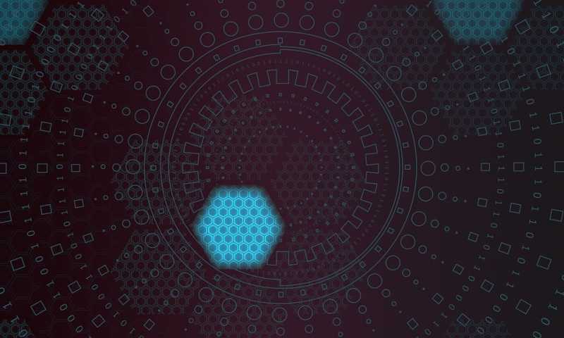 The 7 Most Powerful Characteristics Of Blockchain Technology