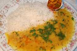 The A B C of Vitamin E