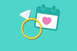The APP-solutely easy to plan your wedding